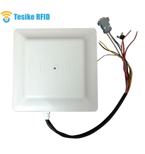 c++ rfid reader|rfid readers for sale.